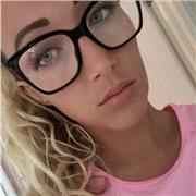 GCSE maths teacher with maths degree based in Manchester offering face to face or online tuition